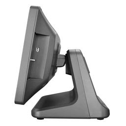 [PTE0110-4-120] Aio                                                                                                                                                                                                                                                                                                                                                                                                                                                                                                                                                                                                                                                                                                                                                                                                                                                                                                                                                                                                                                                                                                                                                                                                                      3nstar 15"tactil Celj4125 4gbram 120gb Ssd (pte0110-4-120)