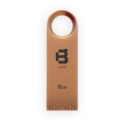 [7500463485268-B] Memoria                                                                                                                                                                                                                                                                                                                                                                                                                                                                                                                                                                                                                                                                                                                                                                                                                                                                                                                                                                                                                                                                                                                                                                                                                                                                                                                                                                                                                                                                                                                                                                                            Metalica (mu2108rg-8)