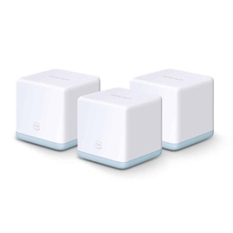 [845973089627-T] Sistema                                                                                                                                                                                                                                                                                                                                                                                                                                                                                                                                                                                                                                                                                                                                                                                                                                                                                                                                                                                                                                                                                                                                                                                                                                                                                                                                                                                                                                                                                                      S12 (3-pack)