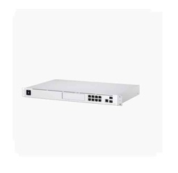 [810010071033-U] Unifi                                                                                                                                                                                        Ubiquiti Dream Machine Pro 1 Ur Puerto 10g Sfp+ Wan (udm-pro)