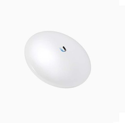 [810354026324-U] Antena                                                                                                                                                                                                       Nanobeam Airmax Ac Gen2 450 Mbps 5 Ghz De 19 Dbi(nbe-5ac-gen2)