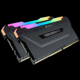 [840006604259-C] Memoria                                                                                                                                                                                                                                                                                                                                                                                                                                                                                                                                                                                                                                                                                                                                                                                                                                                                DDR4 Corsair Vengeance RGB Pro De 32gb 3000 2×16 Cmw32gx4m2d3000c16 Con Iluminación RGB Personalizable