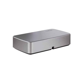 [10DAB9901] Dock                                                                                                                                                                                                                                                                                                                                                                                                                                                                                                                                                                                                                                                                                                                                                                                                                                                                                                                                                                                                                                                                                                                                                                                                                                                                                                                                                                                                                                                                                                                                                                                                                                                  ELGATO 10dab9901