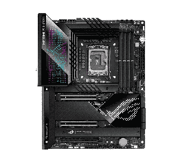 [Dim-z690-maximus] Tarjeta Madre ASUS ATX ROG MAXIMUS Z690 HERO Socket 1700
