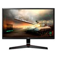 [8806087298116-L] Monitor                                                                                                                                                                                                                                                                                                                                                                                                                                                                                                                                                                                                                                                                                                                                                                                                                                                                                                                                                                                                                                                                                                                                                                                                                                                                                                                                                                                                                                                                                                    Vga/hdmi/dp 75hz