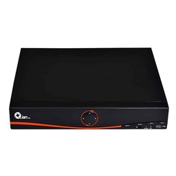 [QSS-DVR8H] Dvr                                                                                                                                                                                                                                                                                                                                                                                                                                                                                                                                                                                                                                                                                                                                                                                                         Pentahibrido,h264 P/1dd