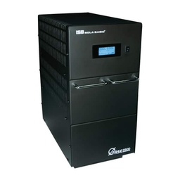 [660077411460-S] Nobreak/ups                                                                                                                                                                                                                                                                                                                                                                                                                                                                                                                                                                                                                                                                                                                                                                                                                                                                                                                                         Cont Senoi