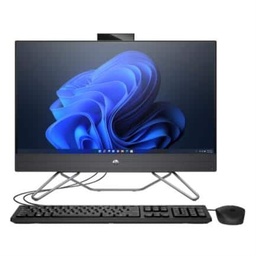 [6K4L5LT] All                                                                                                                                                                                                                                                                                                                                                                                                                                                                                                                                                                                                                                                                                                                                                                                                                                                                                                                                                                                                                                                                                                                                                                                                                                                                                                                                                                                                                                                                                                                              In One Aio Hp Pro 240 G9 I5-1235u|8gb|256gb|w10pro|6k4l5lt