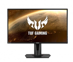 [VG27BQ] Monitor                                                                                                                                                                                                                   Asus Vg27bq 27" Hdr10 (2560x1440) Hdmi/2