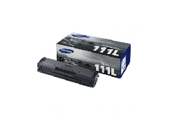 [Dim-TONHPS200] Tóner HP Su803a – Mlt-d111l/xax, 1800 Páginas, Negro