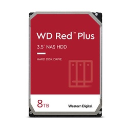 [718037886213-W] Disco                                                                                                                                                                                                                                                                                                                                                                                                                                                                                                                                                                                                                                                                                                                                                                                                                                                                                                                                    Nas Red
