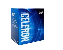 [BX80701G5925] Cpu Intel Celeron G5925 3.0ghz 4mb 58w Soc1200 10th Gen Bx80701g5925