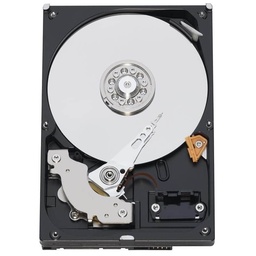 [dim-500gb-rf] Disco   Duro Interno Seagate 500gb 3.5 Sata New Pull