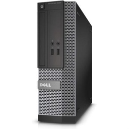 [83JJ4] Desktop                                                                                                                                                                                                                                                                                                                                                                                                                                                                                                                                                                                                                                                                                                                                                                                                                                                                                                                                                                                      Dell Vostro 3020 Sff I5-13400 8gb 512ssd W11p 1wty 83jj4