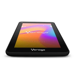 [dim-Pad-7-v6-bk] Tablet  Vorago V6 7″and 11 Qc 2gb 32gb Dcam Wifi Bt Negro Pad-7-v6-bk Pue
