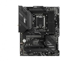 [Dim-msi b760 tomahawk wifi ddr5] Tarjeta                  Madre MSI Atx Mag B760 Tomahawk Wifi Ddr5