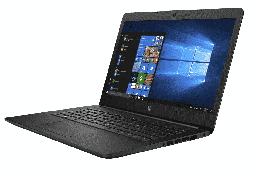[195161137952-H] Laptop                                                                                                                                                                                                  Hp 14-ck2093la I3 10110u 8gb 256gbssd W10h 28r20la#abm