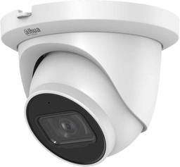 [6939554975196-D-OB] (open  Box) CÁmara Dahua Ip Domo 2 Mp/wizsense/poe (dh-ipc-hdw3241tmn-as-0280b)