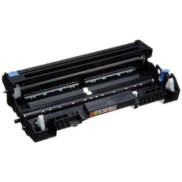 [DR620-ED] (ED) TAMBOR BROTHER DR620 12,000 PAGINAS P/2360DW