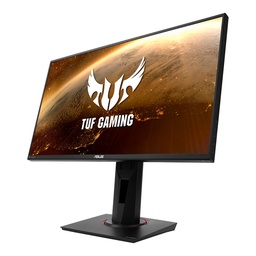 [VG259QM-ED] Monitor                                                                                                                                                                                                                                                                                                                                                                                                                                                                                                                                                                                                                                                                                                                                                                                               240hz/gsync (ed)