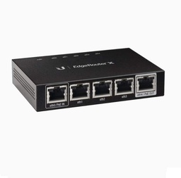 [810354022197-U] Edge                                                                                                                                                                                                                                                                                                                                                                                                                                                                                                                                                                                                                                                                                                                                                                                                                                                                                                                                                                                                                                                                                                                                                                                                                                                                                                                                                                                                                                                                                                                    Ubiquiti (er-x)
