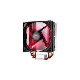 [RR-2V2L-18PA-R1] Enfriamiento                                                                                                                                                                                                                                                                                                                                                                                                                                                                                                                                                                               Cpu Cooler Master Hyper 212 Argb Rr-2v2l-18pa-r1