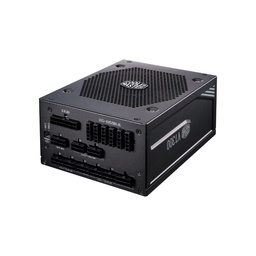 [MPZ-D001-AFBAPV-US] Fuente                                                                                                                                                                                                                                                                                                                                                                                                                                                                                                                                                                                                                                                                                                                                                                                                                                                                                                                                                                                                                                                                                                                                                                                                                                                                                                                                                                                                                                       Mpz-d001-afbapv-us Modula