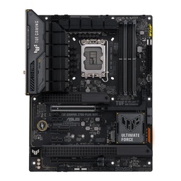 [Dim-TUF GAMING Z790-PLUS WIFI-DDR5] Tarjeta                              Madre ASUS Atx TUF Gaming Z790-plus Wifi Socket 1700 Ddr5 INTEL