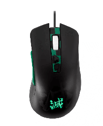 [195553337830-A] Mouse                                                                                                                                                                                                                                                                                                                                                                                                                                                                                                                                                 Asus P308 Tuf Gaming M3 Ds Tanjiro 7000pp/usb2.0/rgb