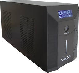 [NBKVIC240] No                                                                                                                 Break Vica S3000 -