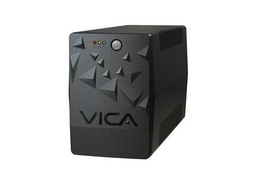 [NBKVIC690] No                                                                                                                               Break Vica Optima 2000 -