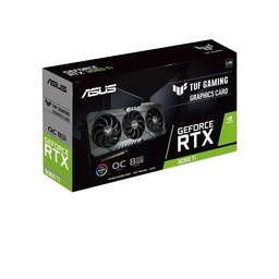 [195553321662-A] Tarjeta                                                                                                                                                                                                                                                                                                                                                                                                                                                                                                                                                                                                                                                                                                                                                                                                                                                                                                                                                                                                                                                                                                                                                                                                                                                                                                                                                                                                                                                                                                                                                                        De Video Asus Tuf-rtx3060ti-o8g-v2-gaming 8gbgddr6 Lhr Hdmi