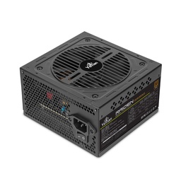 [YFB-55020-01] Fuente De Poder Yeyian Yfb-55020-01 Raiden 550w 80 Plus Bronze Atx 2.0