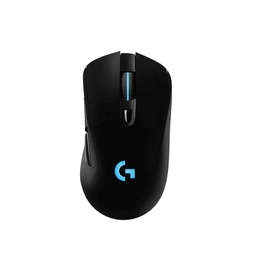[097855147943-L] Mouse                                                                                                                                                                                                                                                                                                                                                                                                                                                                                                                                                                                                                                                                                                                                                                                                                                                                                                                                                                 Logitech G703 Lightspeed Wireless Gaming (910-005639)