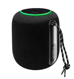 [BOCACT290] Bocina                                                                                                                                                                                                                                                                          Inalámbrica Bluetooth Glee Style Ap480 Advanced Series -