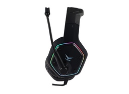 [BOCNCB750] Audífonos                                                                                                                                                                                                                                                                        Gamer 7.1 Rgb Naja Na-0315 Naceb Technology -