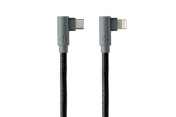 [CABHUN180] Usb                                                                                                                                                                                                                                                                     Lightning-c At-acc-ca-354 Hune/roca -