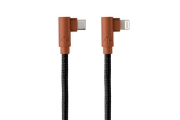 [CABHUN170] Usb                                                                                                                                                                                                                                                                       Lightning-c At-acc-ca-354 Hune/corteza -