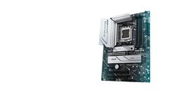 [MBDASS5860] Mb                                                                                                                                                                                          Asus Prime X670-p Wifi -
