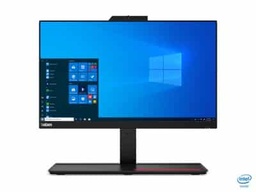 [11E3S04A00] Aio                                                                                                                                                                                                                                                                                                                                                                                                                                                                                                                                                                                                                                                                                                                                            Lenovo Thinkcentre M70a 21.5" Ci5-10400 8gb 256ssd W10p 3yr Military Test 11e3s04a00