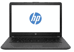 [194850944499-H] Laptop                                                                                                                                                                                                                                                                                                                                                                                                                                                                                                                                                                                                                                                                                                                                                                                                                                                                                                                                                                                                                                                                                                                                                                                                                                                                                                                                                                                                                                                                                                                                                                                                                                                HP 240 G7 I5-1035g1 8gb 1tb 14" W10h 1f3u4la