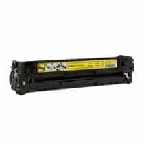 [1977B001AA] Toner  Canon 116 Amarillo Para Mf8080cw (1977b001aa)