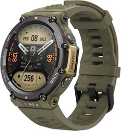 [ACCAMZ150] Smartwatch                                                                                                                                                                                                                                                                                                               Amazfit T-rex 2. -