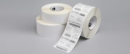 [ACCETI490] Zebra                                                                                                                                                                                                                                                                                                                                                                                                                                                                              Z-perform 2000d 4x2 10010031 C/6 -