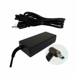 [ACCGEN410] Cargador                                                                                                                                                                                                                                                                                                                 / Adaptador Para Laptop Generico Gen410 De 45w - 14.5v Y 3.1 Magsafe 2