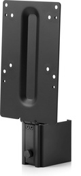 [ACCHPI3720] Soporte                                                                                                                                                                                                                                                                                                                                                                                                                                                                            De Montaje De Pc Hp B250 (8ra46aa). -