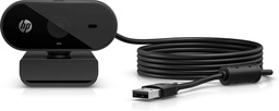[ACCHPI980] Webcam                                                                                                                                                                                                                                                                                                                                                                                                                               Fhd Hp 325 53x27aa Usb-a Full Hd 1080 De 30 Cuadros Por Segundo -