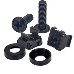 [ACCITL5240] Herramientas                                                                                                                                                                                                                                                                                                                                                                                                                                                                         715157 Intellinet - Acero, 0.35 Kg