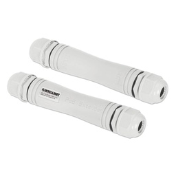 [ACCITL7210] Poe                                                                                                                                                                                                                                                                                                                                                                                                                                                                         Extensor 30w Max - Para Exteriores Con Alcance 1000m