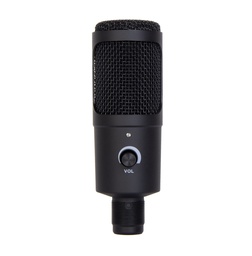 [ACCSTY320] Microfono                                                                                                                                                                                                                                                                                                                                                                                          Streamer Xzeal. Xzst250b -